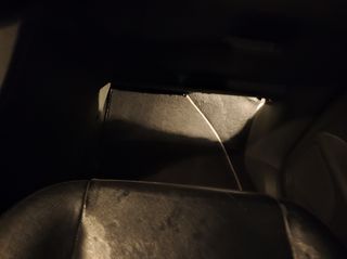 Ford Focus C-Max 2007 CHIA-thumb-46
