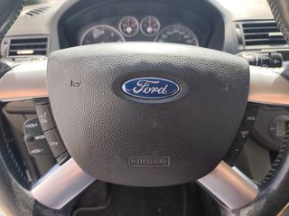 Ford Focus C-Max 2007 CHIA-thumb-10