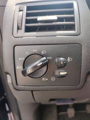 Ford Focus C-Max 2007 CHIA-thumb-12