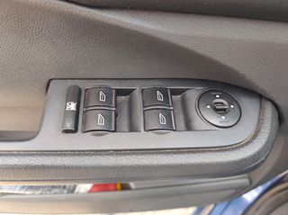 Ford Focus C-Max 2007 CHIA-thumb-13