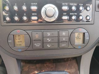 Ford Focus C-Max 2007 CHIA-thumb-14