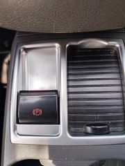 Ford Focus C-Max 2007 CHIA-thumb-15