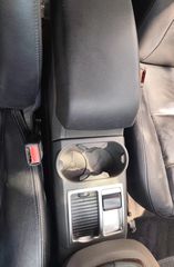 Ford Focus C-Max 2007 CHIA-thumb-16