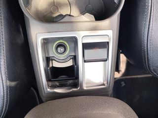 Ford Focus C-Max 2007 CHIA-thumb-17