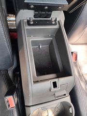 Ford Focus C-Max 2007 CHIA-thumb-18