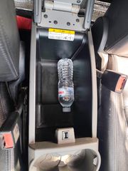 Ford Focus C-Max 2007 CHIA-thumb-19
