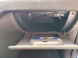 Ford Focus C-Max 2007 CHIA-thumb-20