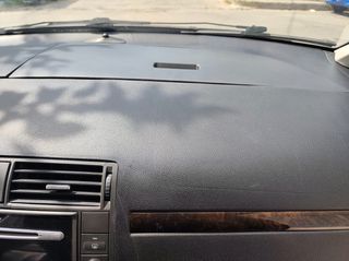 Ford Focus C-Max 2007 CHIA-thumb-21