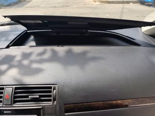 Ford Focus C-Max 2007 CHIA-thumb-22