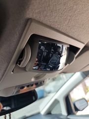 Ford Focus C-Max 2007 CHIA-thumb-23