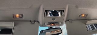 Ford Focus C-Max 2007 CHIA-thumb-24