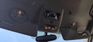 Ford Focus C-Max 2007 CHIA-thumb-25