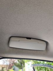 Ford Focus C-Max 2007 CHIA-thumb-26