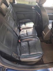 Ford Focus C-Max 2007 CHIA-thumb-27