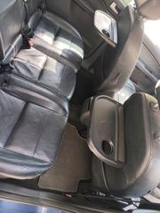Ford Focus C-Max 2007 CHIA-thumb-28