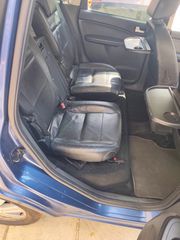 Ford Focus C-Max 2007 CHIA-thumb-29