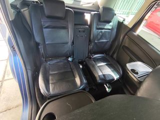 Ford Focus C-Max 2007 CHIA-thumb-30