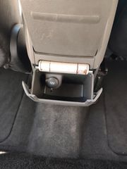 Ford Focus C-Max 2007 CHIA-thumb-31
