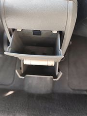 Ford Focus C-Max 2007 CHIA-thumb-32