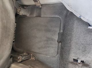Ford Focus C-Max 2007 CHIA-thumb-33