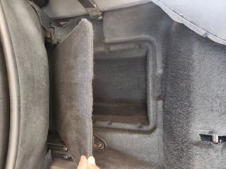 Ford Focus C-Max 2007 CHIA-thumb-34