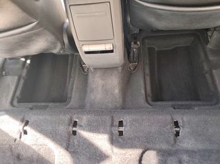 Ford Focus C-Max 2007 CHIA-thumb-35