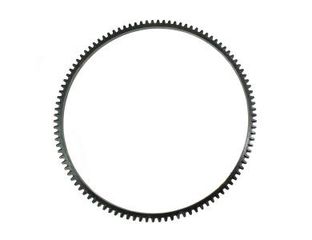 ΓΡΑΝΑΖΙ ΒΟΛΑΝ NISSAN D22 '01- YD25DDTI 104 ΔΟΝΤΙΑ