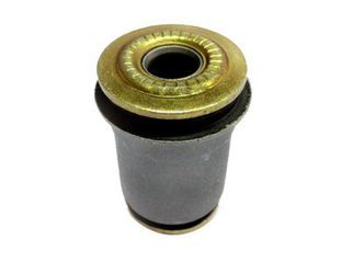 ΣΙΝΕΜΠΛΟΚ ΨΑΛΙΔΙΟΥ TOYOTA HILUX ΥΝ/LN110/ LN165/170/ KDN165/170/ RZN168/173/ HIACE '82-'95/ DYNA '85-'01 ΚΑΤΩ