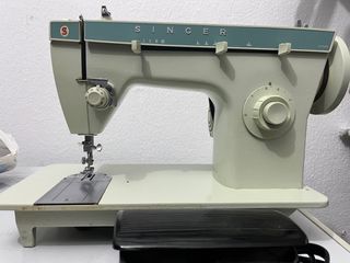Singer 258-thumb-1