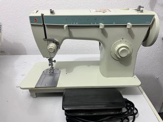 Singer 258-thumb-2