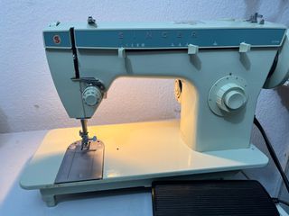 Singer 258-thumb-3