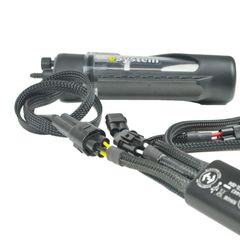SCOTTOILER eSystem REP Connect-thumb-2