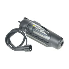 SCOTTOILER eSystem REP Connect-thumb-1
