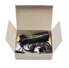 SCOTTOILER eSystem REP Connect-thumb-5