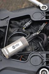 SCOTTOILER eSystem REP Connect-thumb-4