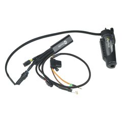 SCOTTOILER eSystem REP Connect-thumb-3