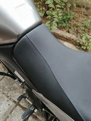 Suzuki V-Strom 650 2007 DL 650 V-STROM ABS-thumb-10