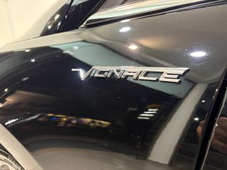 Ford Fiesta 2018 VIGNALE | 140hp | PANORAMA | LED | CLIMA | NAVI | EURO6-thumb-6