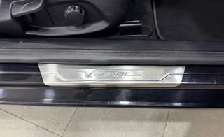 Ford Fiesta 2018 VIGNALE | 140hp | PANORAMA | LED | CLIMA | NAVI | EURO6-thumb-41