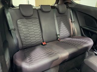 Ford Fiesta 2018 VIGNALE | 140hp | PANORAMA | LED | CLIMA | NAVI | EURO6-thumb-47