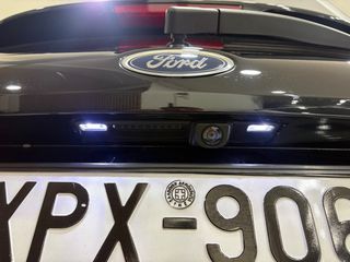 Ford Fiesta 2018 VIGNALE | 140hp | PANORAMA | LED | CLIMA | NAVI | EURO6-thumb-10