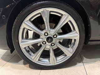 Ford Fiesta 2018 VIGNALE | 140hp | PANORAMA | LED | CLIMA | NAVI | EURO6-thumb-18