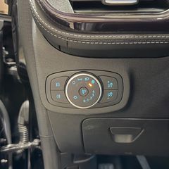 Ford Fiesta 2018 VIGNALE | 140hp | PANORAMA | LED | CLIMA | NAVI | EURO6-thumb-28