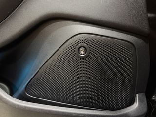 Ford Fiesta 2018 VIGNALE | 140hp | PANORAMA | LED | CLIMA | NAVI | EURO6-thumb-30