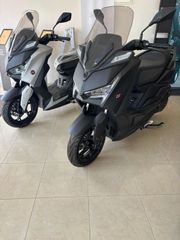 Asus 2026 Street 125