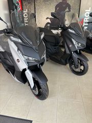 Asus 2026 Street 125-thumb-1