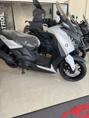 Asus 2026 Street 125-thumb-2