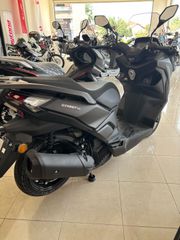 Asus 2026 Street 125-thumb-3