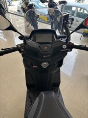 Asus 2026 Street 125-thumb-4