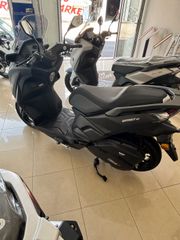 Asus 2026 Street 125-thumb-5